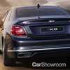 2019 Kia K9
