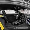 Mercedes-AMG GT R Breaks Cover As New F1 Safety Car
