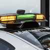 Mercedes-AMG GT R Breaks Cover As New F1 Safety Car