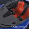 Scuderia Cameron Glickenhaus - SCG004S - Render