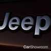 Jeep Reveals 7 Concept 4x4s Ahead Of Annual Easter Safari