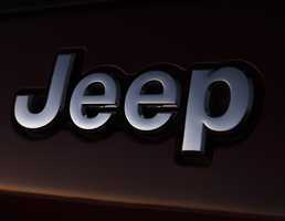 Jeep Reveals 7 Concept 4x4s Ahead Of Annual Easter Safari