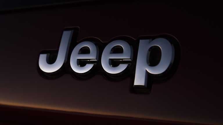 Jeep Reveals 7 Concept 4x4s Ahead Of Annual Easter Safari