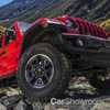 Jeep Reveals 7 Concept 4x4s Ahead Of Annual Easter Safari