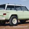 Jeep Reveals 7 Concept 4x4s Ahead Of Annual Easter Safari