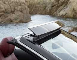 2018 Mercedes-Benz C-Class Cabriolet