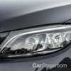2018 Mercedes-Benz C-Class Cabriolet