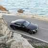 2018 Mercedes-AMG C 43 4Matic Coupe