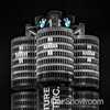BMW’s Offices Raided, “Early Suspicion” Of Emissions Rigging
– Gallery