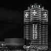 BMW’s Offices Raided, “Early Suspicion” Of Emissions Rigging
– Gallery