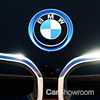 BMW’s Offices Raided, “Early Suspicion” Of Emissions Rigging
– Gallery