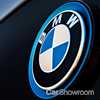 BMW’s Offices Raided, “Early Suspicion” Of Emissions Rigging
– Gallery