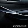 2019 Toyota Corolla XSE Hatchback