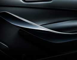 2019 Toyota Corolla XSE Hatchback