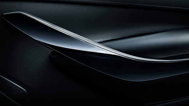 2019 Toyota Corolla XSE Hatchback