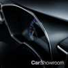 2019 Toyota Corolla XSE Hatchback