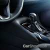 2019 Toyota Corolla XSE Hatchback