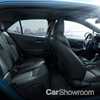2019 Toyota Corolla XSE Hatchback