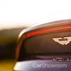 2018 Aston Martin Vantage V8