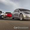Porsche: Mission E Fast Charger Access Will Be Premium Service