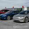 Porsche: Mission E Fast Charger Access Will Be Premium Service