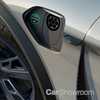 Porsche: Mission E Fast Charger Access Will Be Premium Service