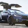 Porsche: Mission E Fast Charger Access Will Be Premium Service