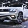 Volkswagen To Show Off Mid-Size Pickup Concept In NYC