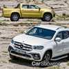 Volkswagen To Show Off Mid-Size Pickup Concept In NYC