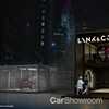 2018 Lynk & Co Pop-Up Store Concept – Gallery