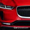 Jaguar-Land Rover Team Up With BlackBerry – Gallery