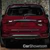 2018 Infiniti QX60 Limited – NYIAS