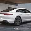 Porsche 911’s Days Capped, Will Never Be Full EV
