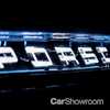 Porsche 911’s Days Capped, Will Never Be Full EV