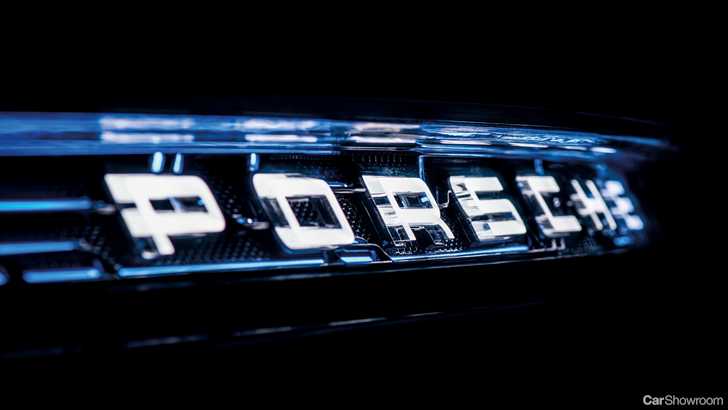 Porsche 911’s Days Capped, Will Never Be Full EV