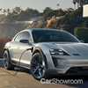 Porsche 911’s Days Capped, Will Never Be Full EV