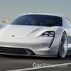 Porsche 911’s Days Capped, Will Never Be Full EV