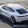 Porsche 911’s Days Capped, Will Never Be Full EV