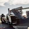Porsche 911’s Days Capped, Will Never Be Full EV