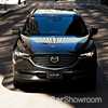 2018 Mazda CX-8