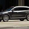 2018 Mazda CX-8