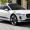 Waymo To Add Up To 20k Autonomous Jaguar I-Pace SUVs To Their Fleet
– Gallery