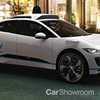 Waymo To Add Up To 20k Autonomous Jaguar I-Pace SUVs To Their Fleet
– Gallery