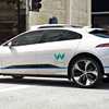 Waymo To Add Up To 20k Autonomous Jaguar I-Pace SUVs To Their Fleet
– Gallery