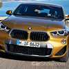 2018 BMW X2 xDrive20d
