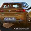 2018 BMW X2 xDrive20d