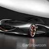 2018 Genesis Essentia Concept – NYIAS