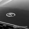 2019 Ford Focus Teased In Video – Gallery