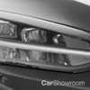 2019 Ford Focus Teased In Video – Gallery