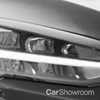 2019 Ford Focus Teased In Video – Gallery